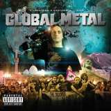 Sam Dunn & Scot McFadyen - Global Metal
